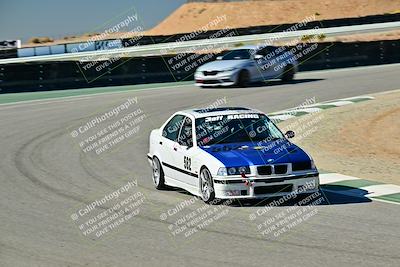 media/Nov-02-2025-Speed Ventures (Sun) [[61724e2e34]]/Red/Session 2/